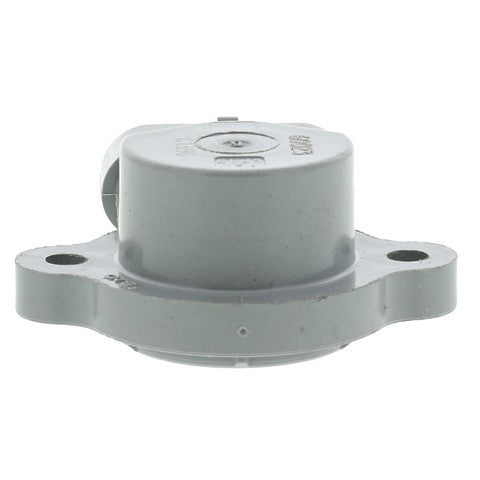Throttle Position Sensor MotoRad 1TP1298