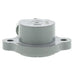 Throttle Position Sensor MotoRad 1TP1298