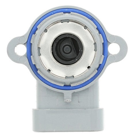 Throttle Position Sensor MotoRad 1TP1298