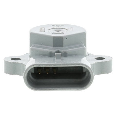 Throttle Position Sensor MotoRad 1TP1298