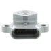 Throttle Position Sensor MotoRad 1TP1298