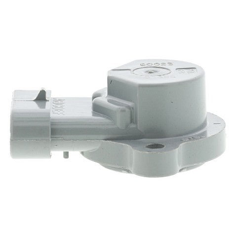 Throttle Position Sensor MotoRad 1TP1298