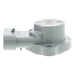 Throttle Position Sensor MotoRad 1TP1298