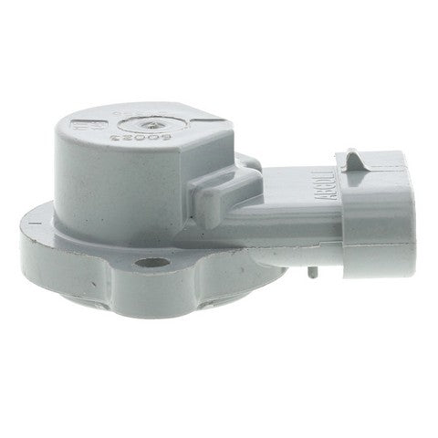 Throttle Position Sensor MotoRad 1TP1298