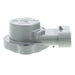 Throttle Position Sensor MotoRad 1TP1298