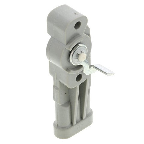 Throttle Position Sensor MotoRad 1TP1305