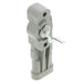 Throttle Position Sensor MotoRad 1TP1305