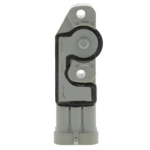 Throttle Position Sensor MotoRad 1TP1305