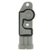Throttle Position Sensor MotoRad 1TP1305