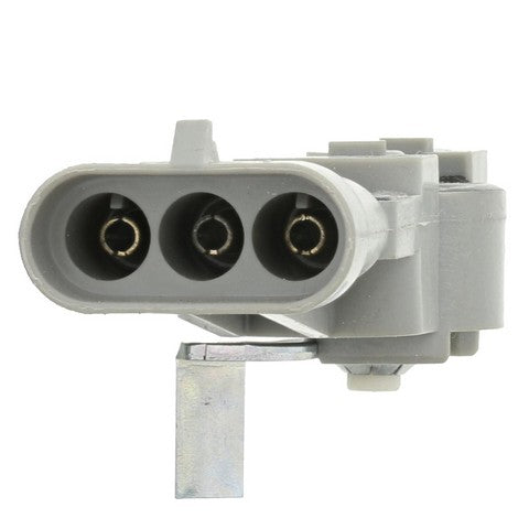 Throttle Position Sensor MotoRad 1TP1305