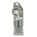 Throttle Position Sensor MotoRad 1TP1305