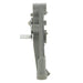 Throttle Position Sensor MotoRad 1TP1305