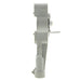 Throttle Position Sensor MotoRad 1TP1305