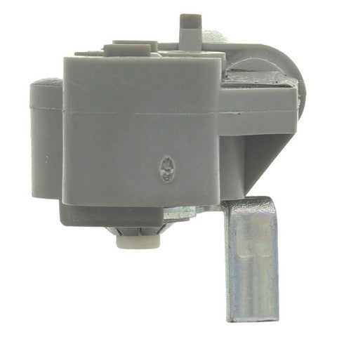 Throttle Position Sensor MotoRad 1TP1305