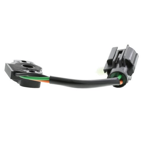 Throttle Position Sensor MotoRad 1TP1307