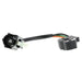 Throttle Position Sensor MotoRad 1TP1307
