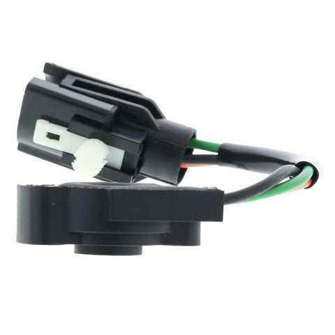 Throttle Position Sensor MotoRad 1TP1307