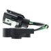 Throttle Position Sensor MotoRad 1TP1307