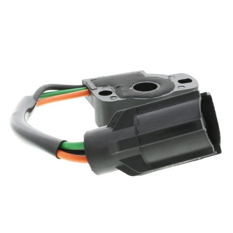 Throttle Position Sensor MotoRad 1TP1307