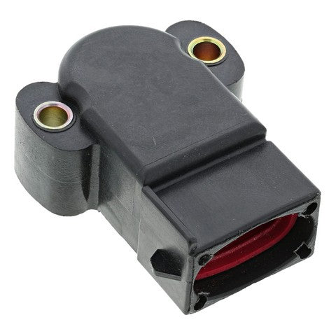 Throttle Position Sensor MotoRad 1TP1309