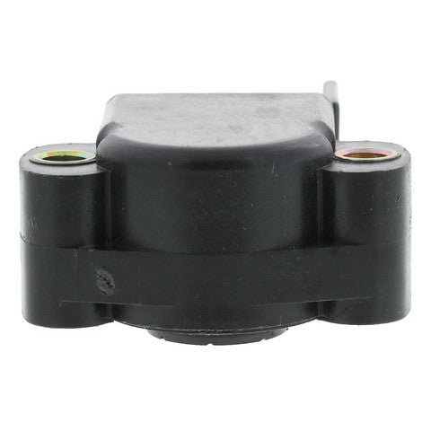Throttle Position Sensor MotoRad 1TP1309