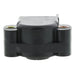 Throttle Position Sensor MotoRad 1TP1309