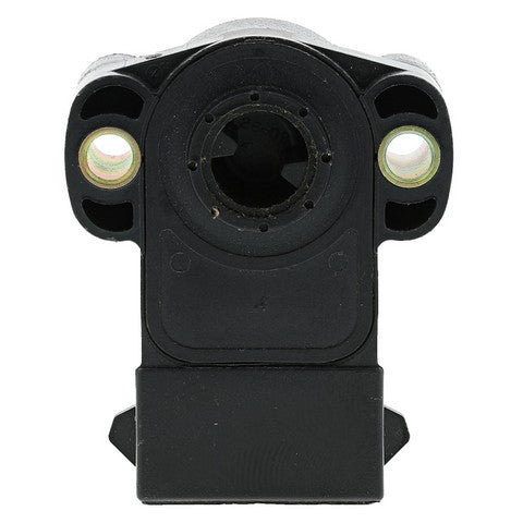 Throttle Position Sensor MotoRad 1TP1309