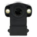 Throttle Position Sensor MotoRad 1TP1309