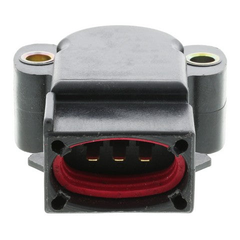 Throttle Position Sensor MotoRad 1TP1309