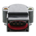 Throttle Position Sensor MotoRad 1TP1309