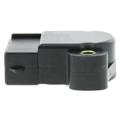 Throttle Position Sensor MotoRad 1TP1309
