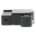 Throttle Position Sensor MotoRad 1TP1309