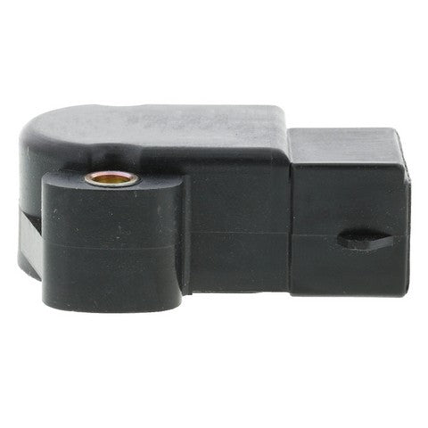 Throttle Position Sensor MotoRad 1TP1309