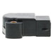Throttle Position Sensor MotoRad 1TP1309