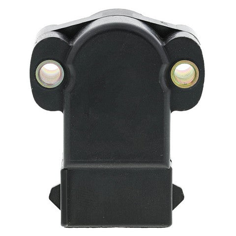 Throttle Position Sensor MotoRad 1TP1309