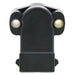Throttle Position Sensor MotoRad 1TP1309