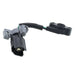 Throttle Position Sensor MotoRad 1TP1310