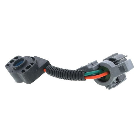 Throttle Position Sensor MotoRad 1TP1310