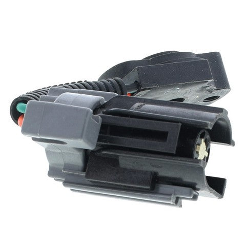 Throttle Position Sensor MotoRad 1TP1310