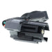 Throttle Position Sensor MotoRad 1TP1310