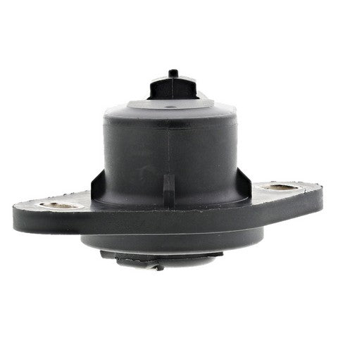 Throttle Position Sensor MotoRad 1TP1324