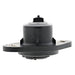Throttle Position Sensor MotoRad 1TP1324