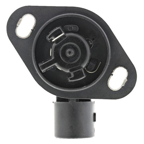 Throttle Position Sensor MotoRad 1TP1324