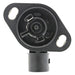 Throttle Position Sensor MotoRad 1TP1324