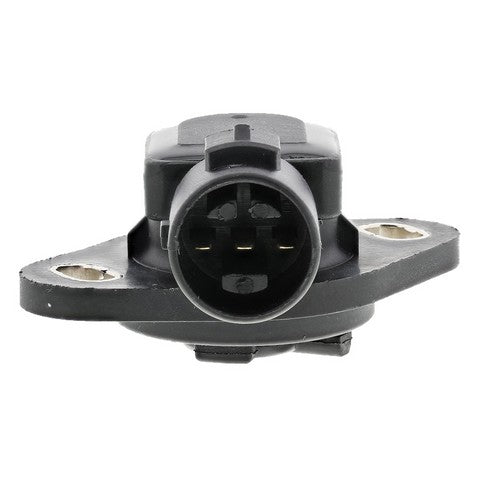 Throttle Position Sensor MotoRad 1TP1324