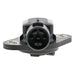 Throttle Position Sensor MotoRad 1TP1324