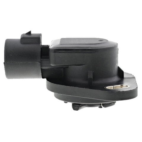 Throttle Position Sensor MotoRad 1TP1324