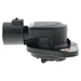 Throttle Position Sensor MotoRad 1TP1324