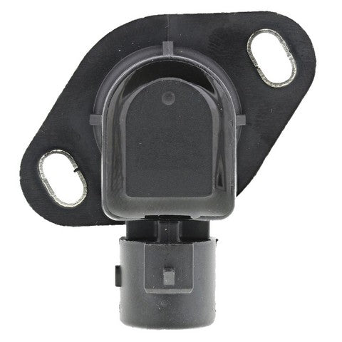 Throttle Position Sensor MotoRad 1TP1324