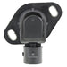 Throttle Position Sensor MotoRad 1TP1324